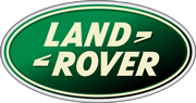 Land Rover club